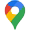 Отзыв из Google maps 21